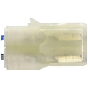 Walker Products Othermotive Oxygen Sensor – 932-14042 - view 3