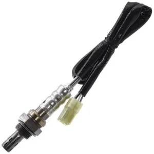 Walker Products Othermotive Oxygen Sensor – 932-14044