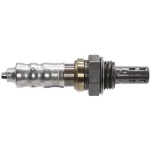 Walker Products Othermotive Oxygen Sensor – 932-14044 - view 2