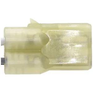 Walker Products Othermotive Oxygen Sensor – 932-14044 - view 3