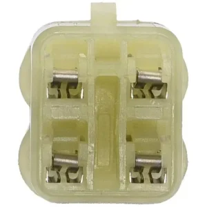 Walker Products Othermotive Oxygen Sensor – 932-14044 - view 4