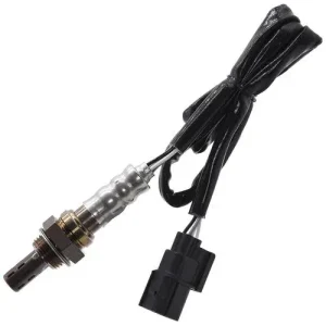 Walker Products Othermotive Oxygen Sensor – 932-14046