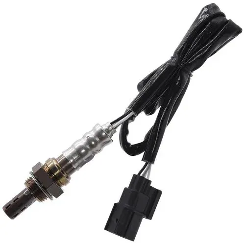 Walker Products Othermotive Oxygen Sensor – 932-14046