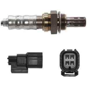Walker Products Othermotive Oxygen Sensor – 932-14046 - view 2