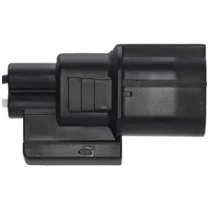 Walker Products Othermotive Oxygen Sensor – 932-14046 - view 4