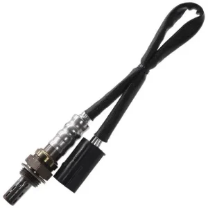 Walker Products Othermotive Oxygen Sensor – 932-14045