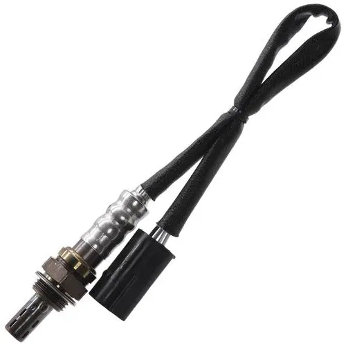 Walker Products Othermotive Oxygen Sensor – 932-14045