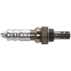 Walker Products Othermotive Oxygen Sensor – 932-14045 - view 2