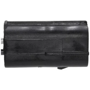 Walker Products Othermotive Oxygen Sensor – 932-14045 - view 3