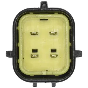 Walker Products Othermotive Oxygen Sensor – 932-14045 - view 4