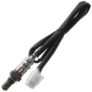 Walker Products Othermotive Oxygen Sensor – 932-14048