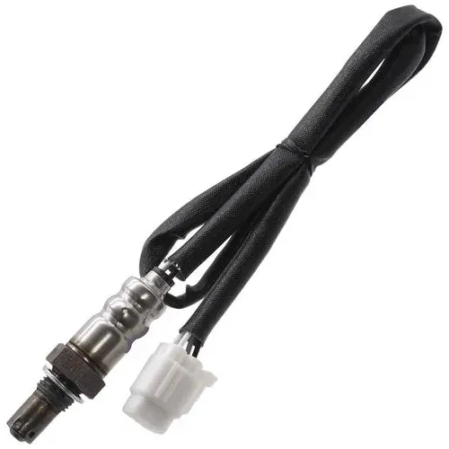 Walker Products Othermotive Oxygen Sensor – 932-14048