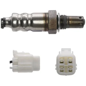 Walker Products Othermotive Oxygen Sensor – 932-14048 - view 2