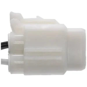 Walker Products Othermotive Oxygen Sensor – 932-14048 - view 4