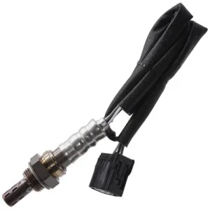 Walker Products Othermotive Oxygen Sensor – 932-14047