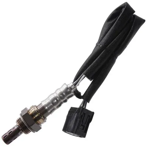 Walker Products Othermotive Oxygen Sensor – 932-14047