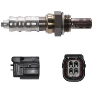 Walker Products Othermotive Oxygen Sensor – 932-14047 - view 2