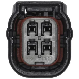 Walker Products Othermotive Oxygen Sensor – 932-14047 - view 3