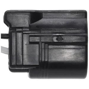Walker Products Othermotive Oxygen Sensor – 932-14047 - view 4