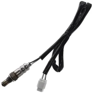 Walker Products Othermotive Oxygen Sensor – 932-14049
