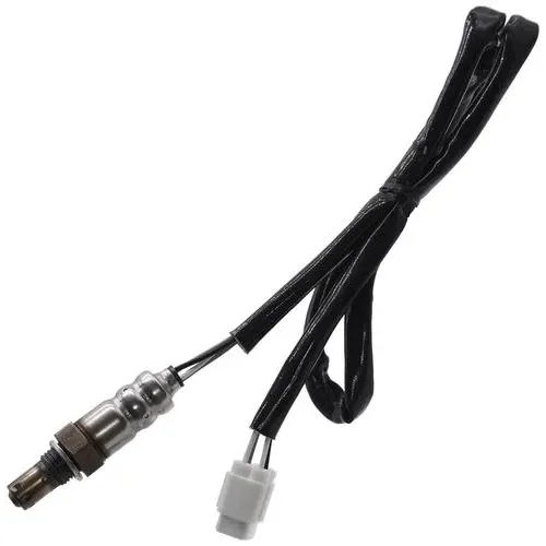 Walker Products Othermotive Oxygen Sensor – 932-14049