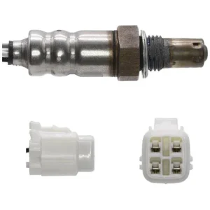 Walker Products Othermotive Oxygen Sensor – 932-14049 - view 2