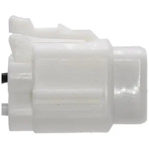 Walker Products Othermotive Oxygen Sensor – 932-14049 - view 4