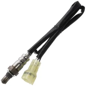 Walker Products Othermotive Oxygen Sensor – 932-14051