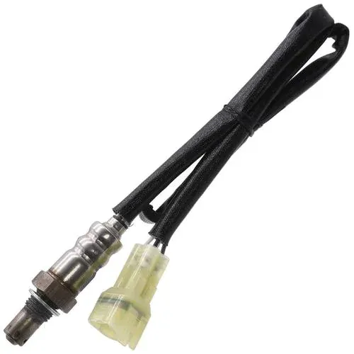 Walker Products Othermotive Oxygen Sensor – 932-14051