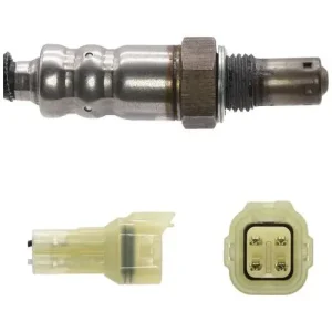 Walker Products Othermotive Oxygen Sensor – 932-14051 - view 2