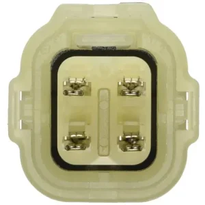Walker Products Othermotive Oxygen Sensor – 932-14051 - view 3