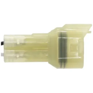 Walker Products Othermotive Oxygen Sensor – 932-14051 - view 4