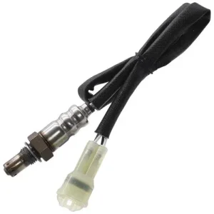 Walker Products Othermotive Oxygen Sensor – 932-14053