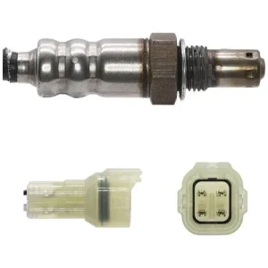 Walker Products Othermotive Oxygen Sensor – 932-14053 - view 2