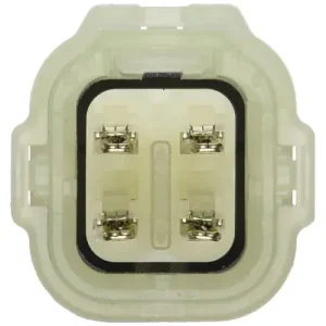 Walker Products Othermotive Oxygen Sensor – 932-14053 - view 3