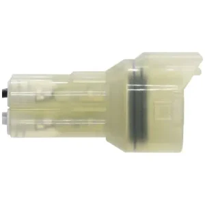 Walker Products Othermotive Oxygen Sensor – 932-14053 - view 4