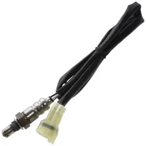 Walker Products Othermotive Oxygen Sensor – 932-14052