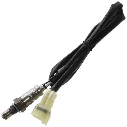 Walker Products Othermotive Oxygen Sensor – 932-14052