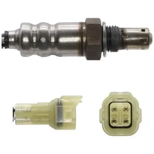 Walker Products Othermotive Oxygen Sensor – 932-14052 - view 2
