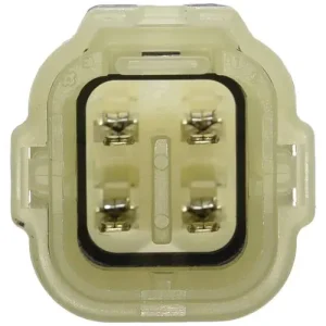 Walker Products Othermotive Oxygen Sensor – 932-14052 - view 3