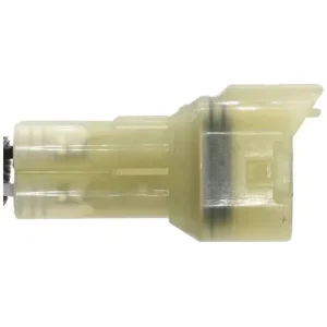 Walker Products Othermotive Oxygen Sensor – 932-14052 - view 4