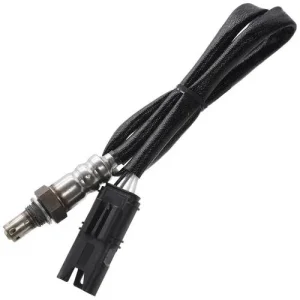 Walker Products Othermotive Oxygen Sensor – 932-14054