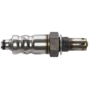 Walker Products Othermotive Oxygen Sensor – 932-14054 - view 2