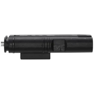 Walker Products Othermotive Oxygen Sensor – 932-14054 - view 3