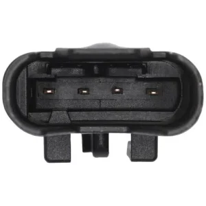 Walker Products Othermotive Oxygen Sensor – 932-14054 - view 4