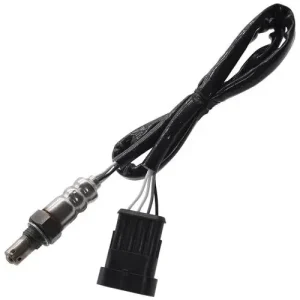 Walker Products Othermotive Oxygen Sensor – 932-14055