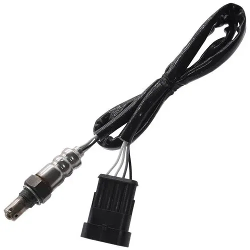 Walker Products Othermotive Oxygen Sensor – 932-14055