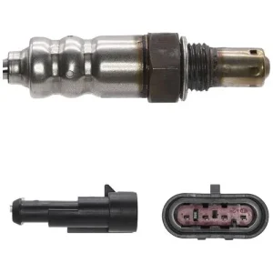 Walker Products Othermotive Oxygen Sensor – 932-14055 - view 2