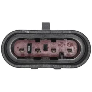 Walker Products Othermotive Oxygen Sensor – 932-14055 - view 3