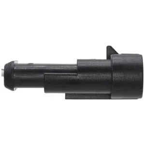 Walker Products Othermotive Oxygen Sensor – 932-14055 - view 4